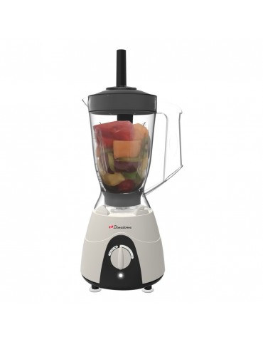 Blender Binatone BLG 402